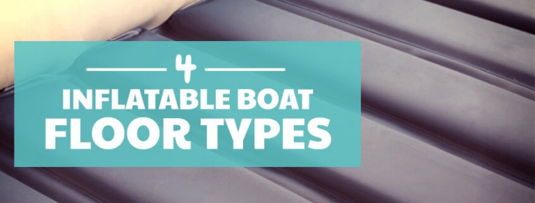 inflatable-boat-floor-types