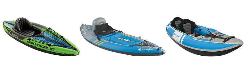 inflatable-kayaks