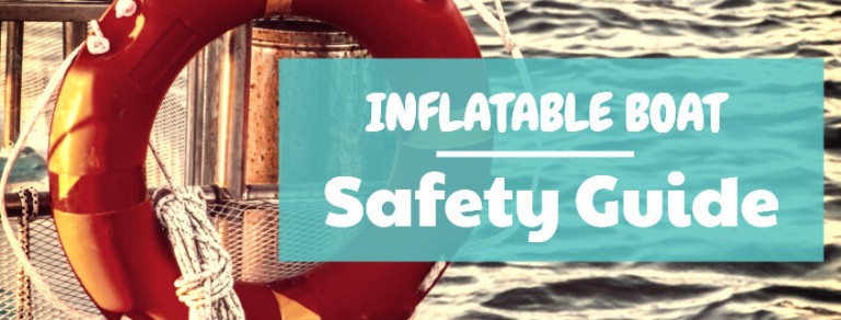 inflatable-boat-safety-guide