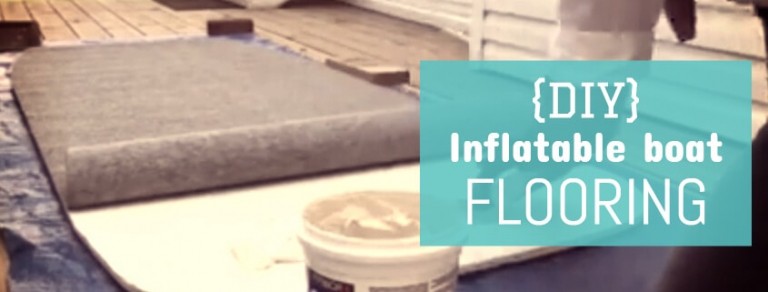 diy-inflatable-boat-floor-featured