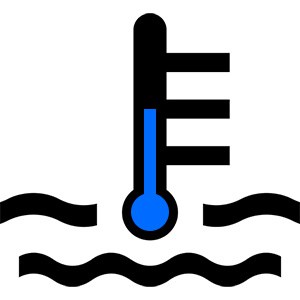inflatable-boat-correct-air-pressure-water-temperature