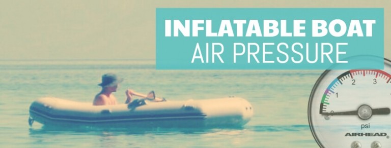 inflatable-boat-dinghy-kayak-correct-air-pressure
