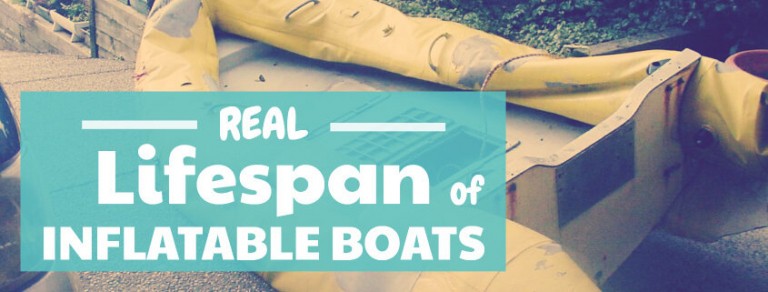 lifespan-inflatable-boats