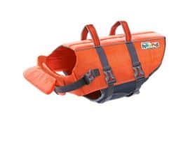 Best life vests for inflatable boats and kayaks 14