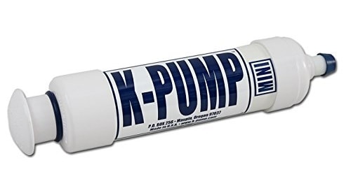 k-pump-mini