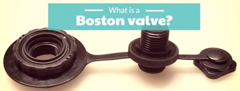 Boston Valve Featured