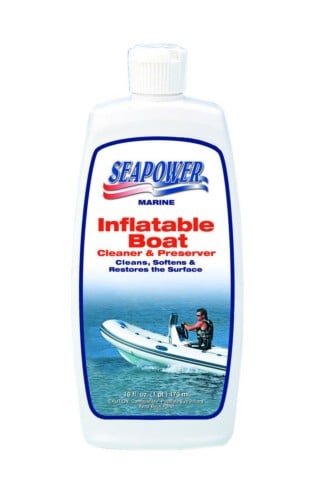 seapower-marine-cleaner