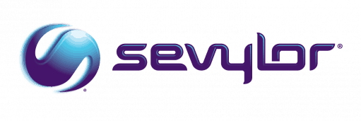 Sevylor Logo