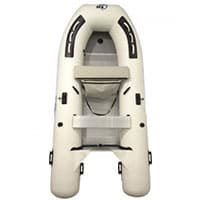 Inflatable Sports Boats Killer Whale