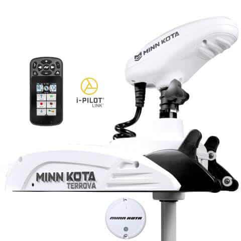 The science behind Minn Kota's Digital Maximizer. Are they better? 6
