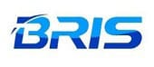 Bris Logo