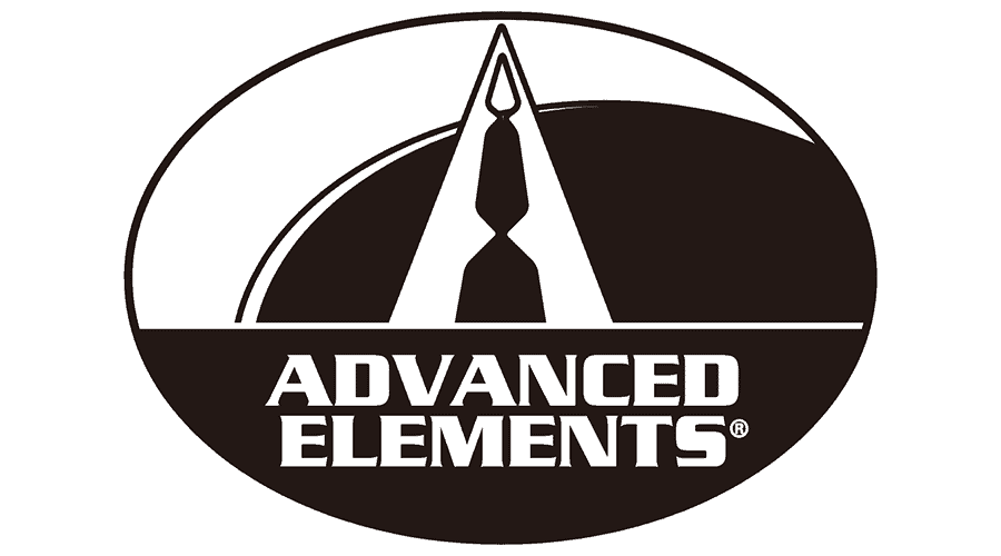 Advanced Elements Logo
