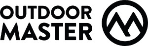 Outdoormaster Logo