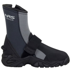 Nrs Atb Wetshoes Side