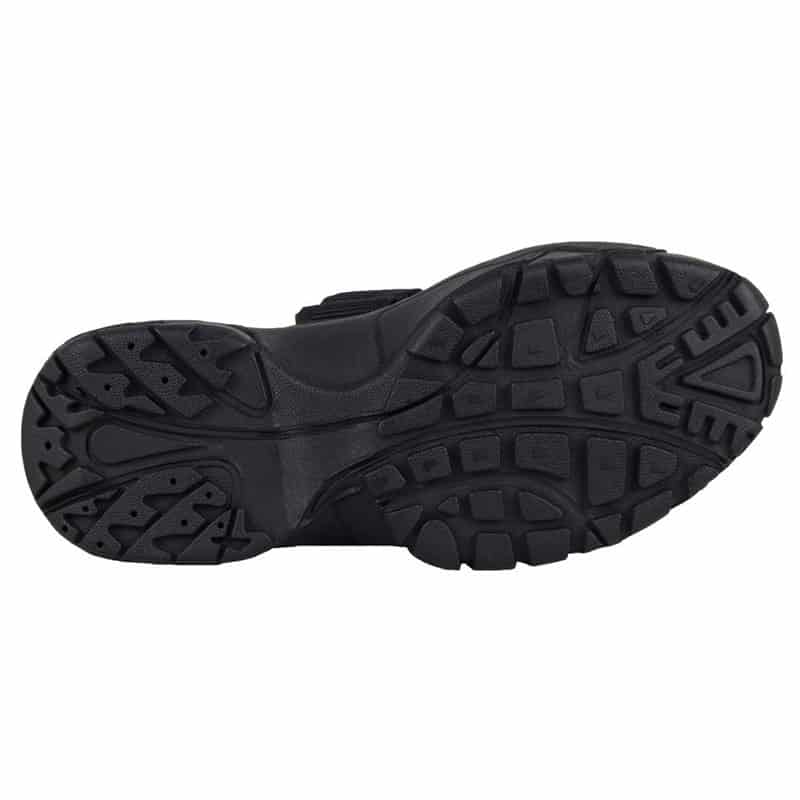 Nrs Atb Wetshoes Sole