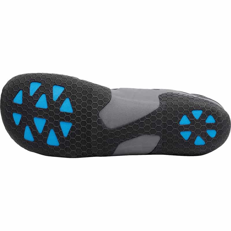 Nrs Freestyle Shoes 2022 Bottom