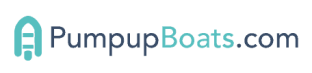pumpupboats.com