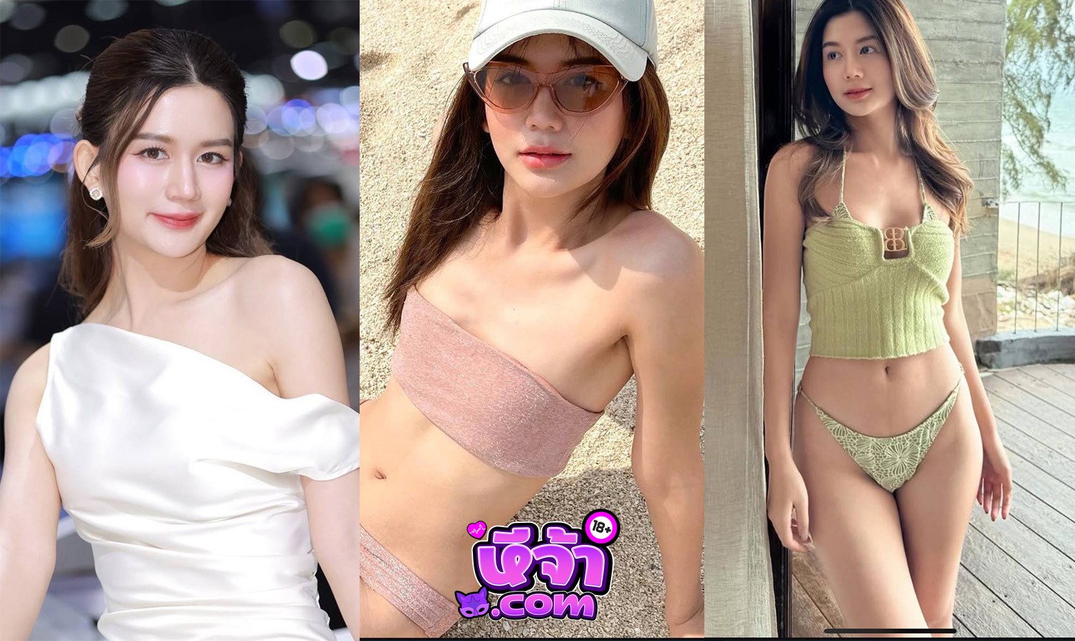 คลิปหลุด วัยรุ่น อมควยระดับเทพ XXX สาวทางบ้าน เย็ดกับผัว สูงยาวขาวดี สกิลการดูดแบบนี้ ไม่ได้หากันง่ายๆ หีจ้า