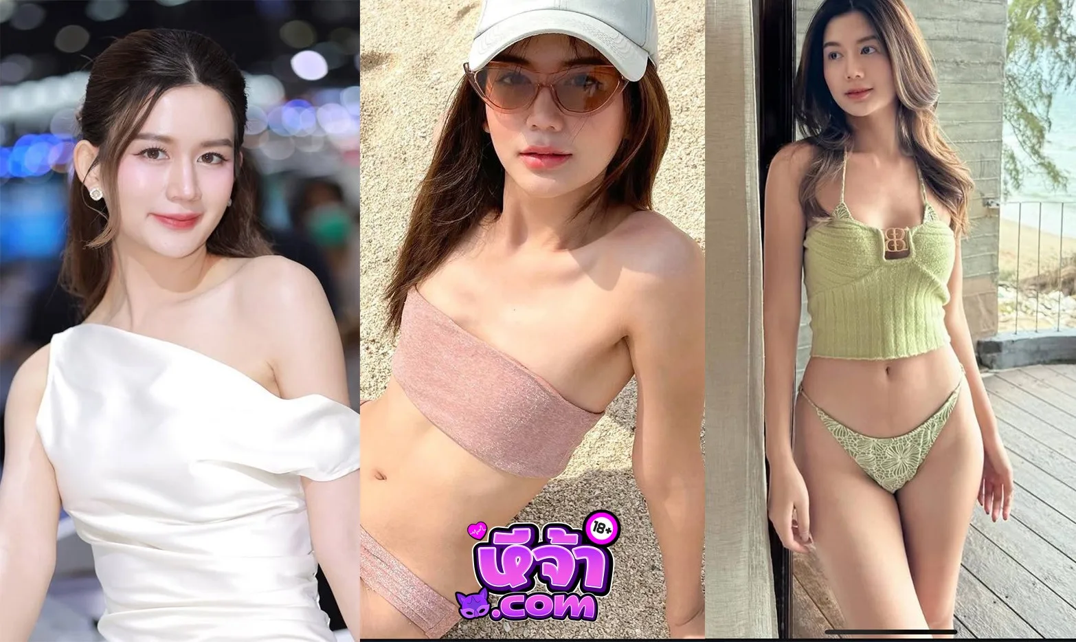 คลิปหลุด วัยรุ่น อมควยระดับเทพ XXX สาวทางบ้าน เย็ดกับผัว สูงยาวขาวดี สกิลการดูดแบบนี้ ไม่ได้หากันง่ายๆ หีจ้า