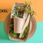 appedeckel: The Quiet Revolution in Sustainable Packaging