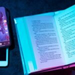 Literoticatags: How Smart Tagging Shapes Modern Online Fiction