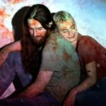 Antarvwsna: Understanding the Power and Psychology of Erotic Desire