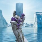Iceıvır: The Mysterious Term Taking the Internet by Storm