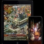 Evonygalore: The Hidden Engine Behind Evony Mastery