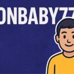 Jhonbaby777: The Digital Persona Redefining Online Branding in 2025