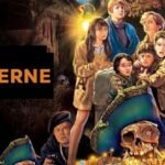 Goonierne 2: The Return of a Mythic Name