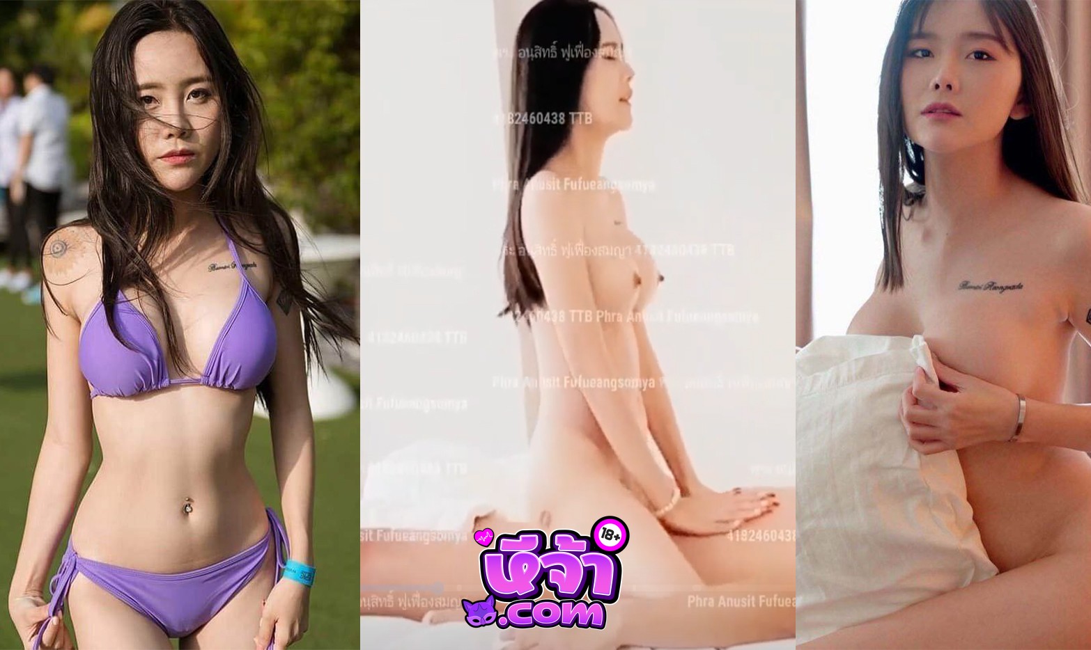 คลิปหลุดใหม่ ห้องเชือด จัดสาวหน้าตาดี หุ่นโคตรเด็ด ไฟหน้าตูมๆ xxx หัวนมน่าดูดจิงๆ โดนจับซอยรัวๆ ร้องครางโคตรน่าเย็ด