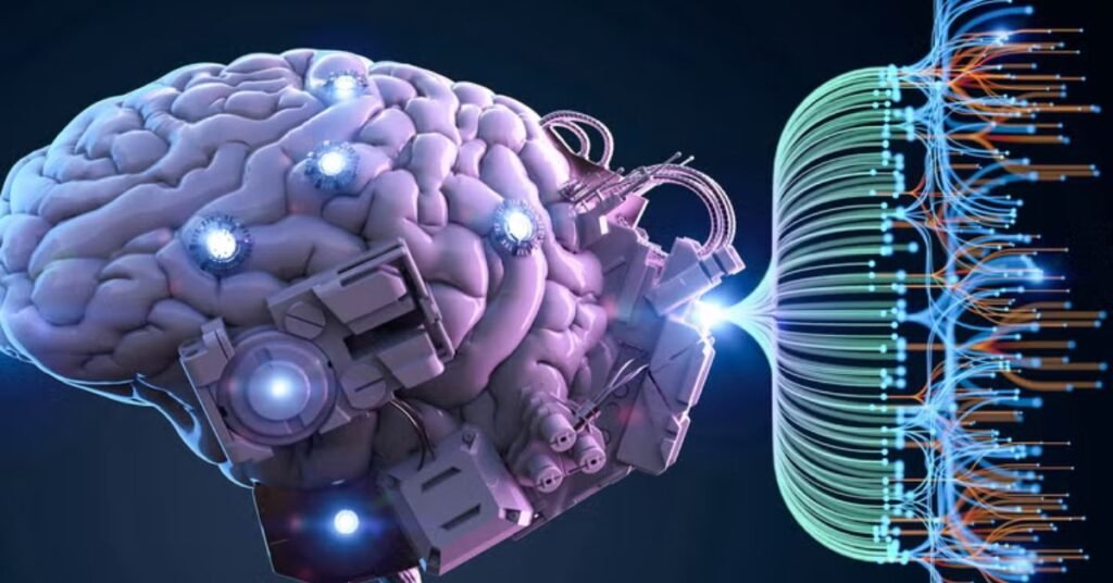 Cdiphone: The Mysterious Tech Concept Changing How We See iPhones