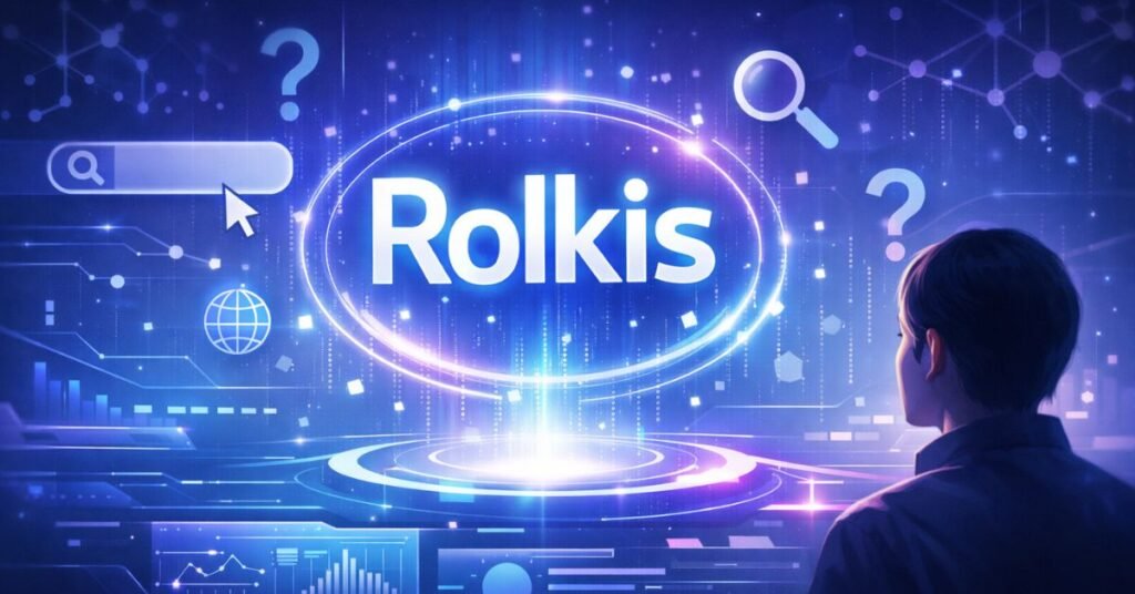 Rolkis: What It Is, Why People Are Searching, and What You Should Know in 2025