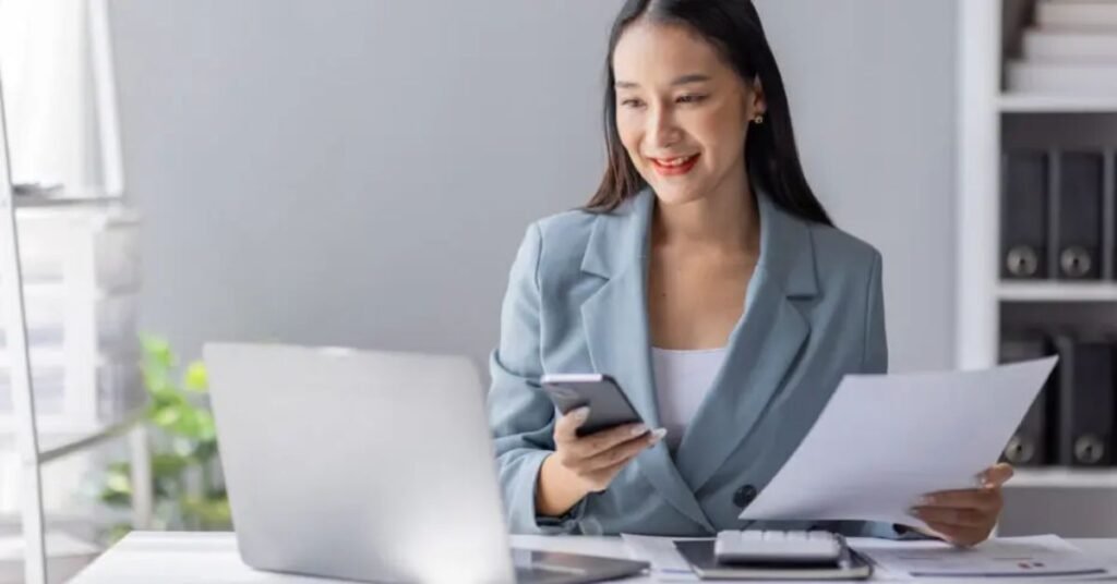 PROCUREMENTNATION.COM CONTACT