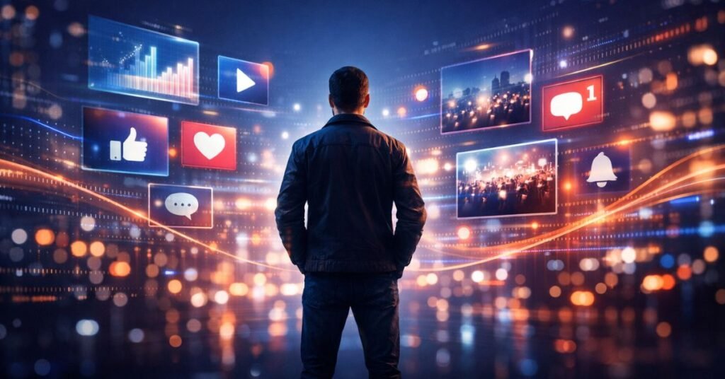 Spaietacle: A Deep, Practical Guide From Real-World Experience (What It Is, How It Works, and Why It Matters)