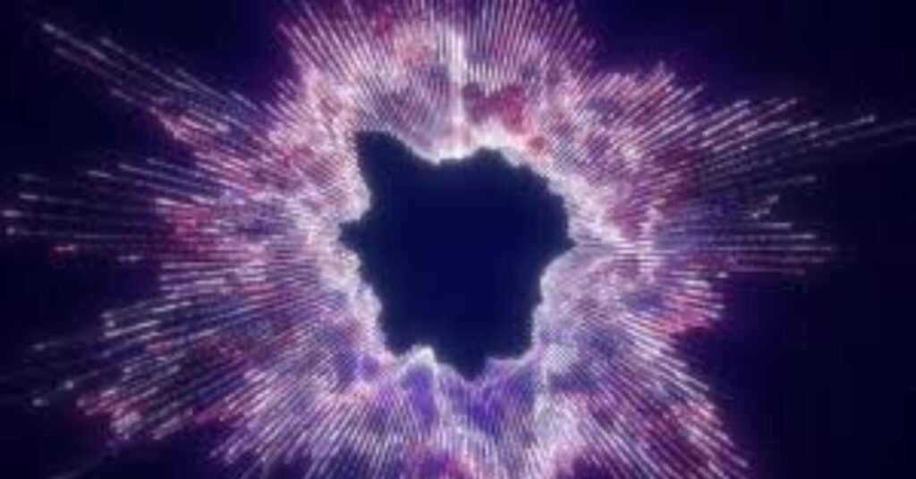 XVIF: A Complete, Real-World Guide to Understanding, Using, and Evaluating It in 2025