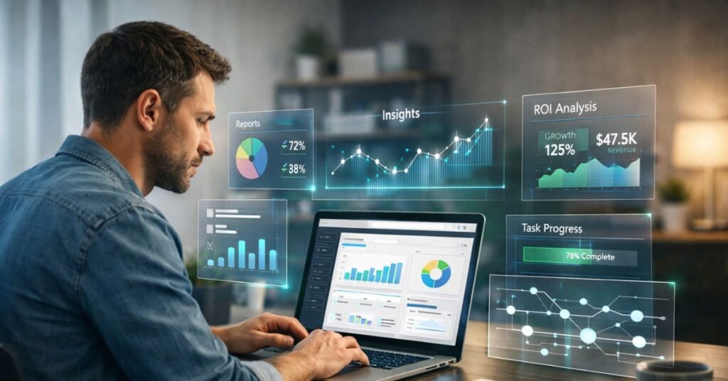 Hitaar: A Practical, Real-World Guide to Understanding, Using, and Getting Real Value From It