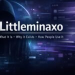 Littleminaxo: A Deep, Real-World Guide to What It Is, Why It Exists, and How People Actually Use It